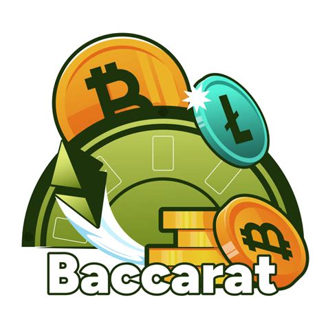 litecoin baccarat|Litecoin Baccarat Online .